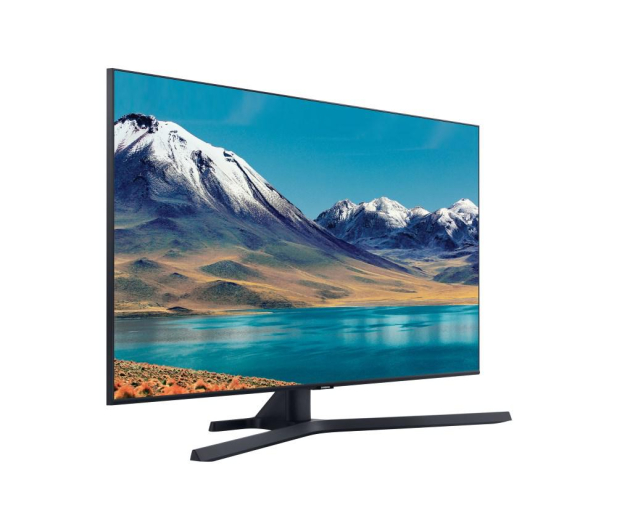 Samsung UE55TU8502 - 546938 - zdjęcie 3